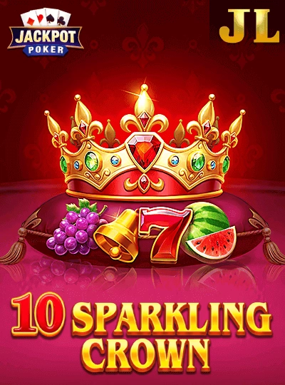 tk71 Speed Bingo game cover