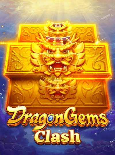 tk71 Book of Dead slot cover by Play'n GO
