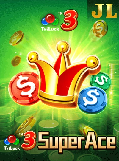 tk71 Cricket live betting game cover