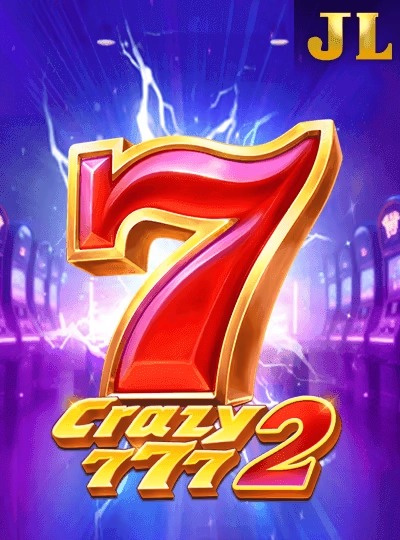 tk71 Bingo 90 ball room game cover